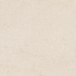 MADISON BEIGE - porcelain tile